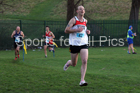 Mens veteran Cathedral Relays, Birtley. Photo:  David T. Hewitson/Sports for All Pics
